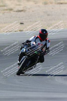 media/May-26-2024-TrackXperience (Sun) [[9b53715927]]/4-Level 1/Session 2 (Turn 10 Set 1)/